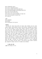 [여성교육]여대생 멘토 멘티 프로그램 구성안-8