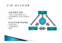 [교육심리]영화 `죽은 시인의 사회`를 통해 살펴본 교육자의 태도-9