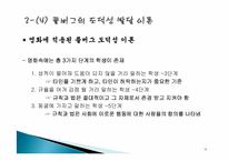 [교육심리]영화 `죽은 시인의 사회`를 통해 살펴본 교육자의 태도-18