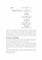 [사회복지전달체계] 사회복지전달체계의 현황 및 개선방안-9