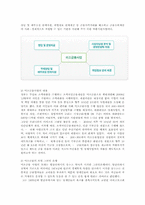 미소금융의 현황과 문제점 및 추진과제00-2
