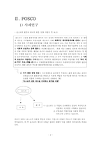 [조직행동론] 긍정적 강화 이론에 관한 사례 연구-4