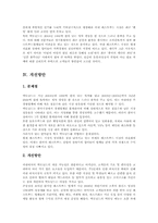 맥도날드(McDonald) 마케팅전략과 기업문화-11