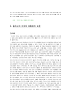 바트화의 폭락과 아시아의 외환위기-4