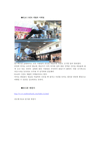 [서비스경영] KLM(카엘엠)네덜란드항공사 서비스전략-13