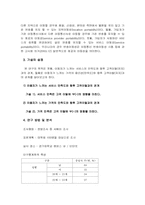 [고객행동론] 이동통신사 서비스 및 가격만족 대비 고객이탈률에 관한 연구-5