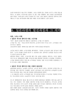 [국제경영] 일본라멘을 통해 본, 한국라면의 세계화 방안-5