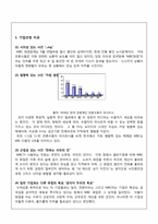 [노사관계론] MBC 파업-3