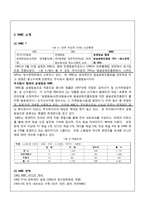 [노사관계론] MBC 파업-4