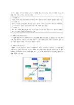[마케팅] 저관여 제품으로 소주의 `처음처럼 쿨`, 고관여 제품으로 침대의 `에이스 침대`를 분석하여 마케팅 전략의 특징 비교-14