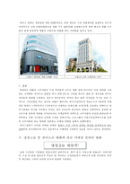 [마케팅] 저관여 제품으로 소주의 `처음처럼 쿨`, 고관여 제품으로 침대의 `에이스 침대`를 분석하여 마케팅 전략의 특징 비교-18