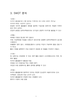 [시장과 소비자] 녹차클로렐라 면의 실폐사례분석-5