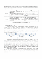 [인적자원관리] 영화 `Up in the Air`에 나타난 해고시스템과 퇴직 관리 연구-6