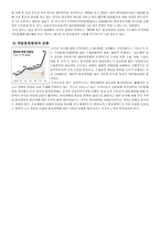 [국제경제학] 보호무역주의와 한국경제-6