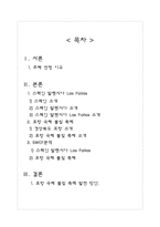 [관광이벤트] 스페인 발렌시아 Las Fallas Vs 포항 국제 불빛 축제-2