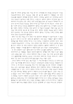 [관광이벤트] 스페인 발렌시아 Las Fallas Vs 포항 국제 불빛 축제-5