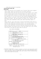대형국유 기업의 개혁과 기업지배구조-7