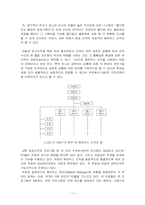 [매트릭스 구조] 방송기관 조직 구조를 통한 변화하는 구조 모형 연구-11