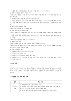 [기업재무] 한국 기업의 자본구조-10