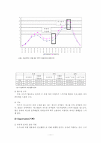 MBC 개그의 하땅사 마케팅전략-13