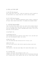 [국제 마케팅] 글로벌 프로모션 사례-4