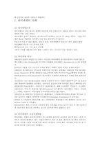 [국제 마케팅] 글로벌 프로모션 사례-5