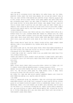 [국제 마케팅] 글로벌 프로모션 사례-12