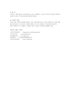 [국제 마케팅] 글로벌 프로모션 사례-15