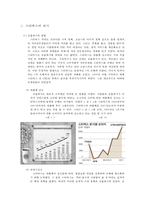 스타벅스의 위기와 감성마케팅-5