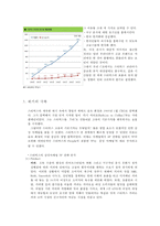 스타벅스의 위기와 감성마케팅-8
