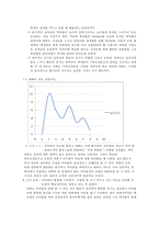 [조직행위관리] 영화 `코러스`에서 나타나는 갈등과 Mathieu의 리더십을 통해 변화하는 의사소통모습 연구-4