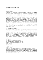 CGV의 마케팅전략-2