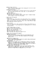 브랜드 리더쉽 레포트-3