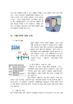 [경영정보] 나들가게 경쟁력 강화방안-4