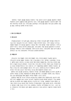 [국제경영](주)HJC의 해외진출 성공사례 분석-2