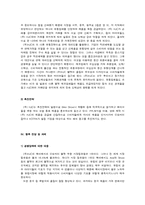 [국제경영](주)HJC의 해외진출 성공사례 분석-6
