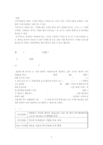 글로벌 기업의 CSR 활동(UNILEVER 유니레버 & SONY 소니)-7