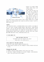 [인적자원관리] SAS HRM 시스템-4