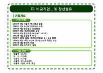 [생산관리] 총괄생산계획 -chap.10 경상제약의 생산계획-9
