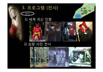 [이벤트기획론] 춘천 축제기획서-17