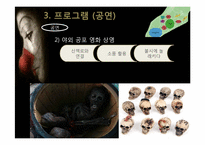 [이벤트기획론] 춘천 축제기획서-20