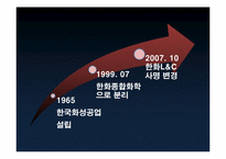 기업의 사회적 책임과 기업 윤리 공과 사례 -한화 L&C-5