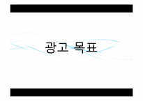 [광고실무론] 박카스D 광고전략-18