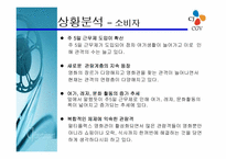 CGV의 마케팅전략-13
