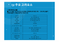 [국제마케팅] 제14장 국제촉진전략-7