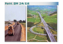 정주영의 리더십-11