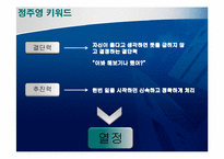 정주영의 리더십-19