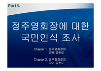 정주영의 리더십-20