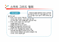 [디지털 상거래] 스마트 그리드의 마케팅활용 미래-9