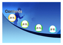 바트화의 폭락과 아시아의 외환위기-2